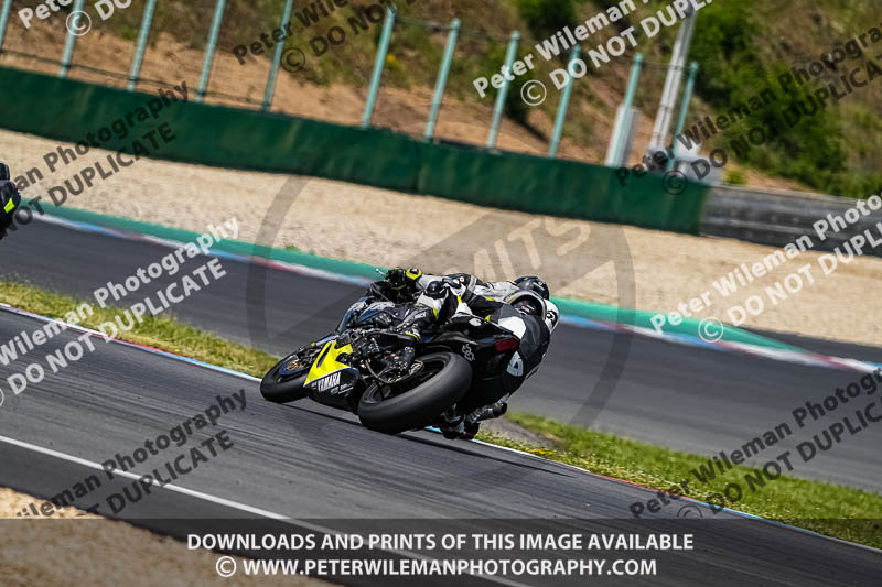 Slovakia Ring;event digital images;motorbikes;no limits;peter wileman photography;trackday;trackday digital images